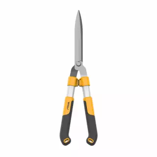 Nożyce do żywopłotu